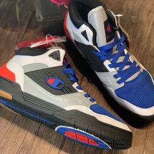 Champion Men's Sneakers